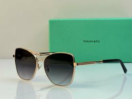 Picture of Tiffany Sunglasses _SKUfw55532034fw